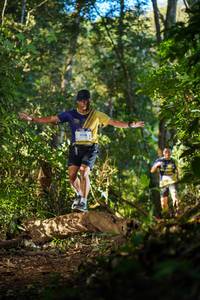 BIB: 1016
                            <button type="button" onclick="openModal(19230082)" class="btn btn-primary btn-sm float-right btn-popup" data-toggle="modal" data-target=".modal-high-quality">
                        <i class="fas fa-shopping-cart"></i> Add to Cart
                    </button>
                                            <button type="button" onclick="isThisMe(19230082, true)" class="btn btn-success btn-sm float-right btn-popup btn-isme hidden" data-toggle="tooltip" data-placement="bottom" title="นี่คือรูปของคุณใช่ไหม คลิกที่นี่เพื่อเอาเข้าอัลบั้ม">
                        <i class="fas fa-plus"></i> Add to album
                    </button>
                    <button type="button" onclick="isThisMe(19230082, false)" class="btn btn-warning btn-sm float-right btn-popup btn-isnotme hidden">
                        <i class="fas fa-ban"></i> Remove from album
                    </button>